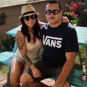 Meet your Posher, Gabby